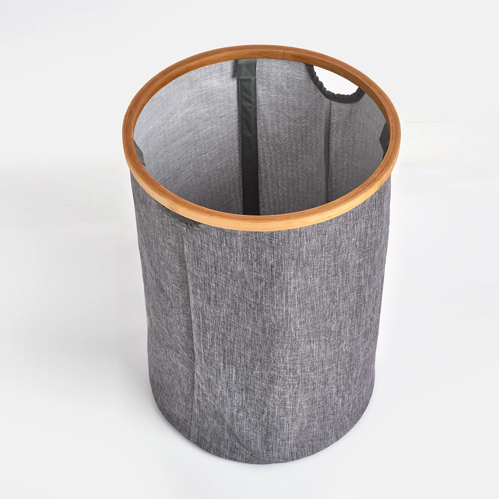 grijze-wasmand-rond