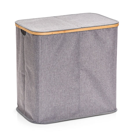 grijze-wasmand-zeller-present