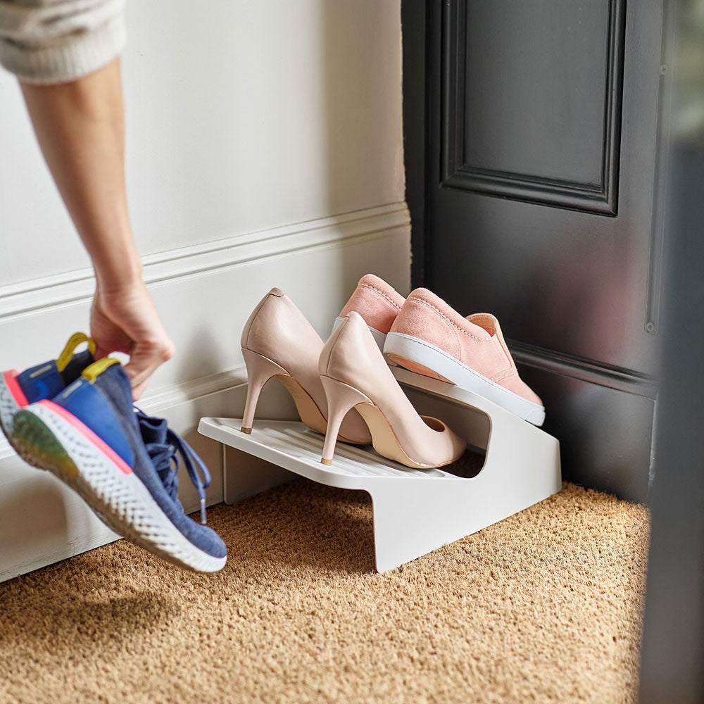 grjize-schoenenstapelaar-3-paar