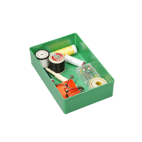 groen-sorteerbakje-garage