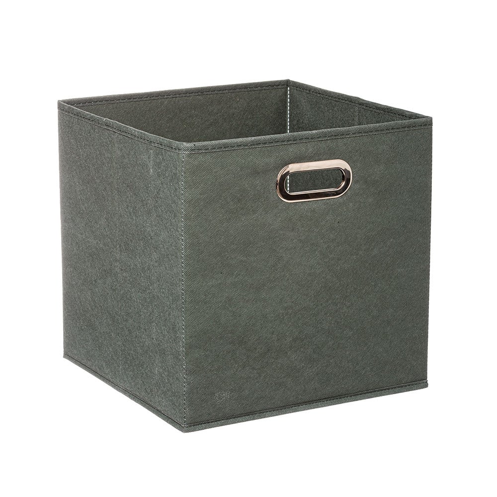 groene-mand-opvouwbaar