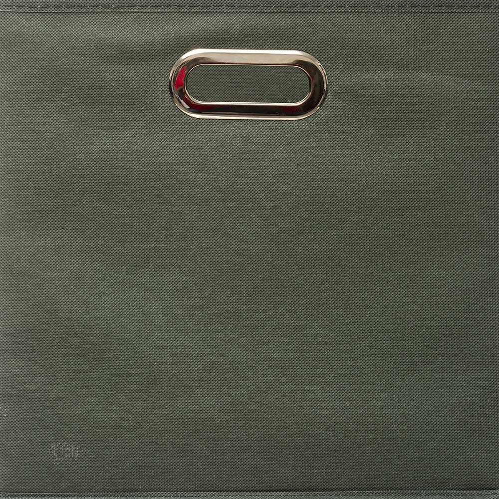 groene-mand-soclever