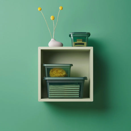 groene-opbergbox-soclever-kopen