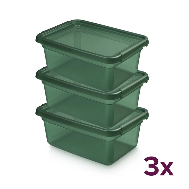 groene-opbergboxen-voordeelset