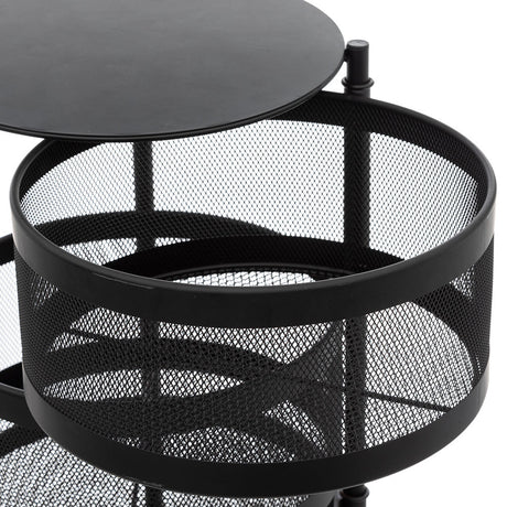 groente-en-fruit-bewaren-five