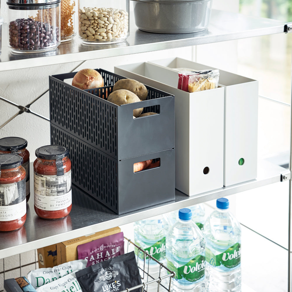 groente opbergsysteem so clever