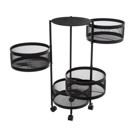 groente-trolley-five