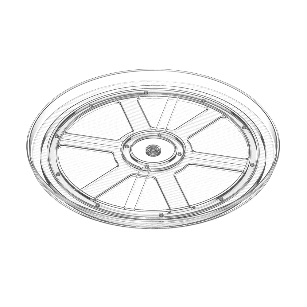 groot-draaiplateau-soclever