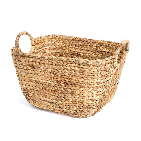 grote-gevlochten-mand-waterhyacint