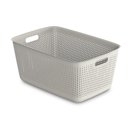 grote-kunststof-mand-kopen