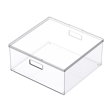 grote-opbergbak-transparant-a