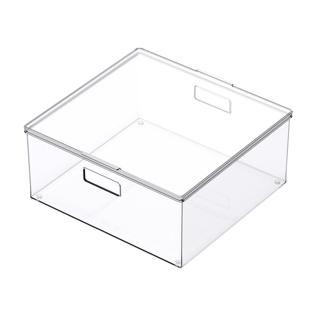 grote-opbergbak-transparant-a