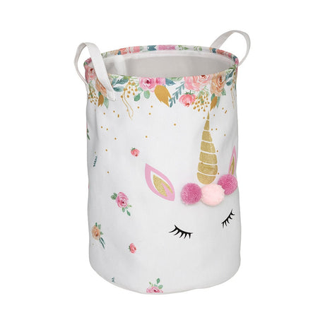 grote-opbergmand-unicorn