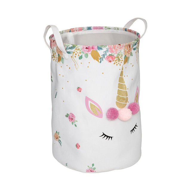 grote-opbergmand-unicorn