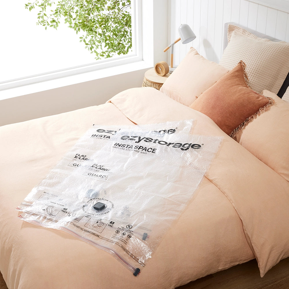 grote-vacuumzak-ezystorage