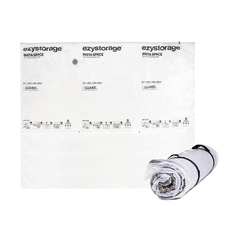 grote-vacuumzakken-matrassen