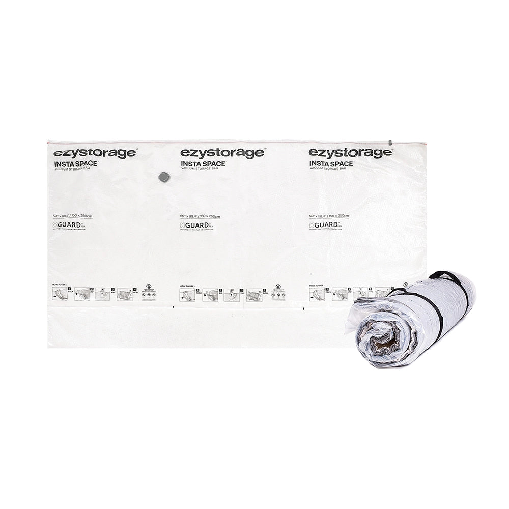 grote-vavuumzakken-kopen