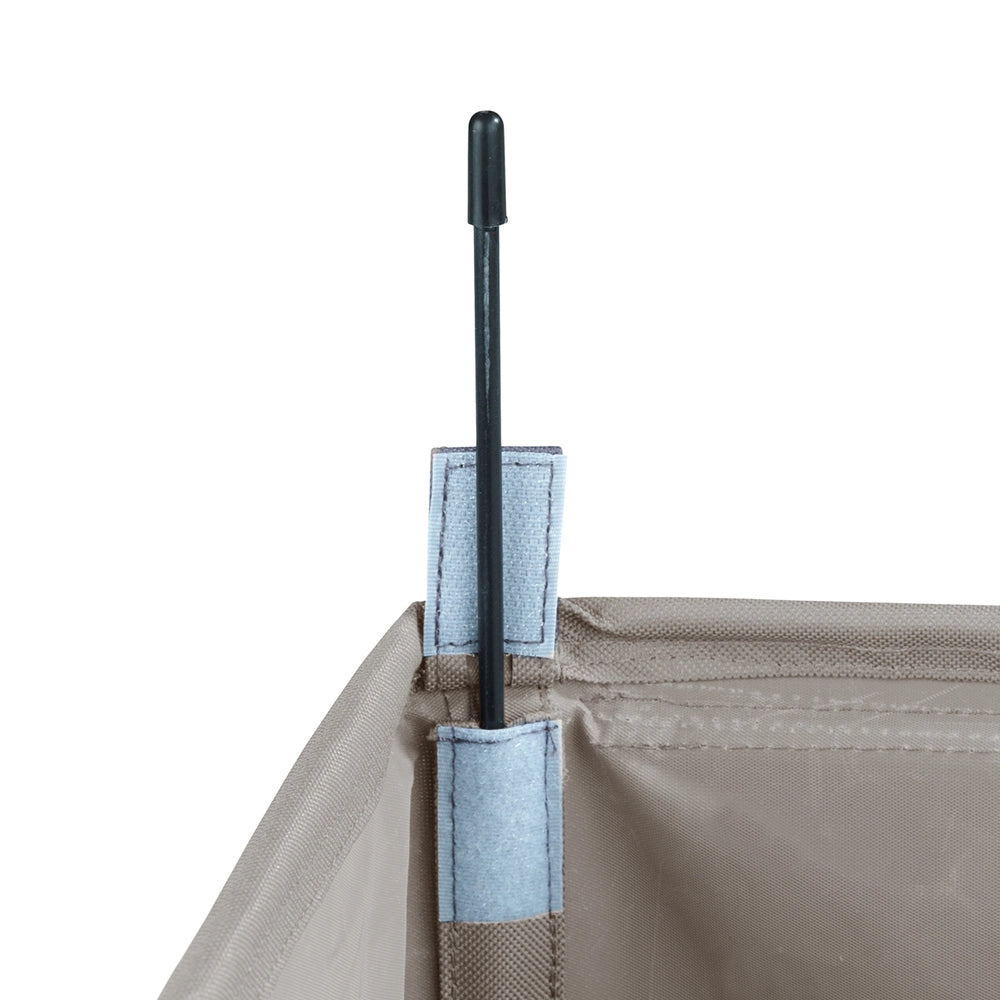 grote-wasmand-3-vakken