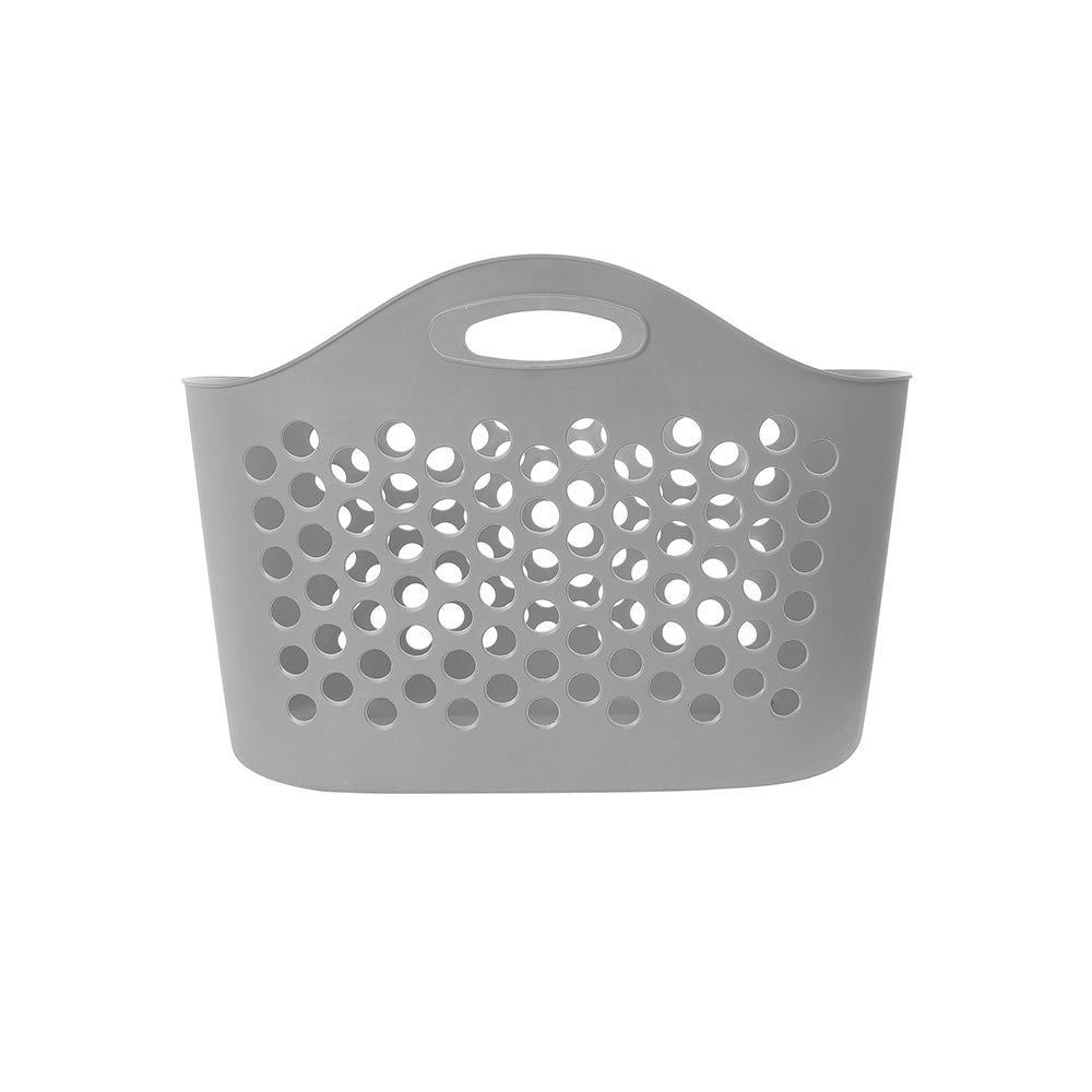 grote-wasmand-draagbaar