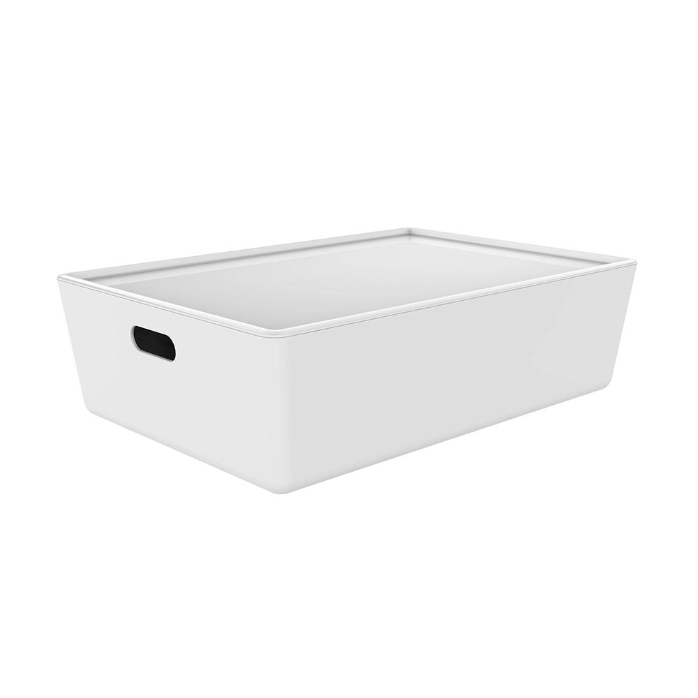 grote-witte-opbergbak-stapelbaar