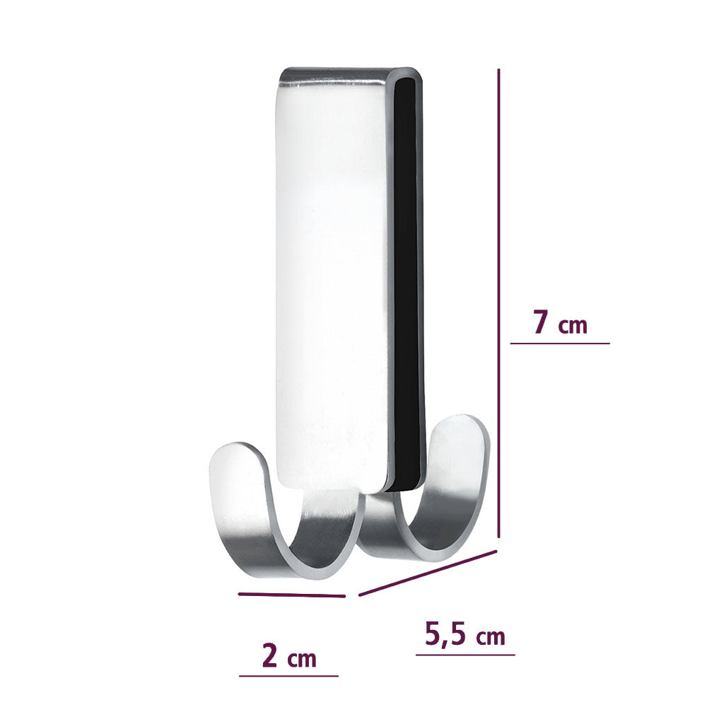 haak-douchewand-so-clever