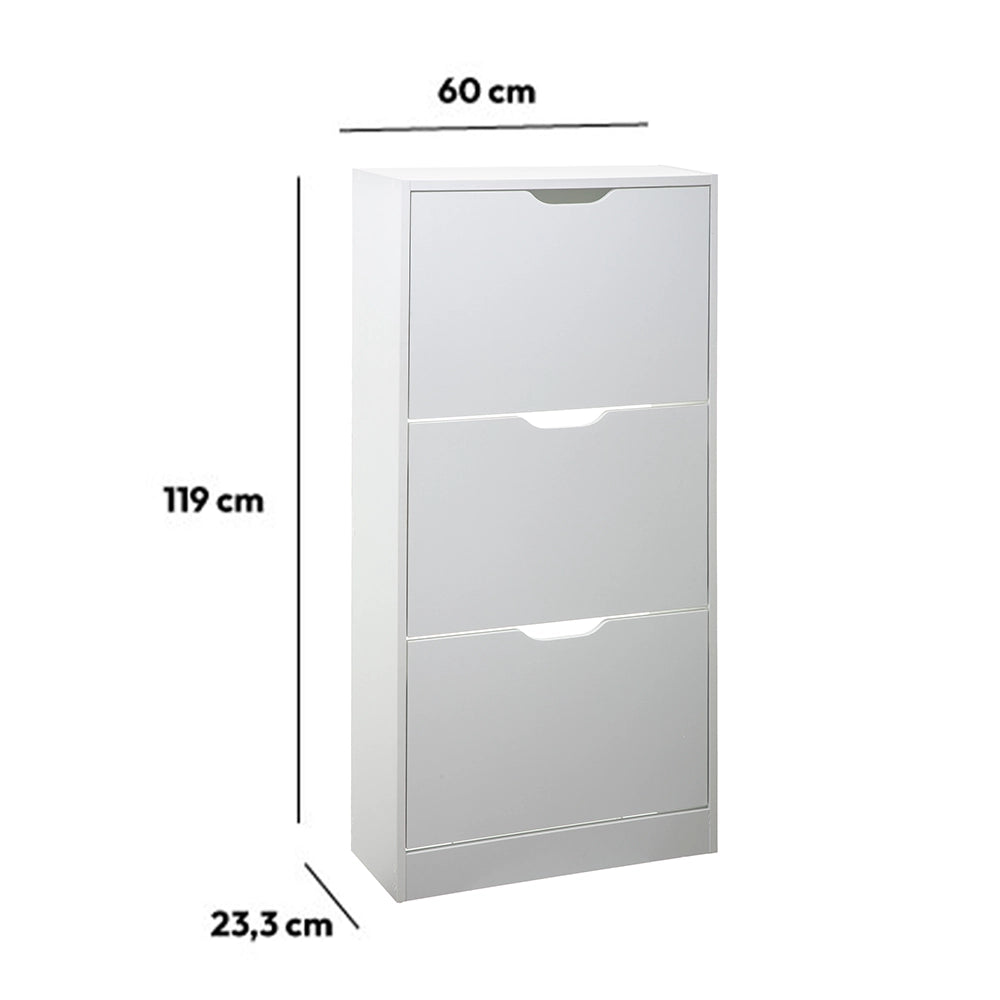 hal-inrichten-schoenenkast
