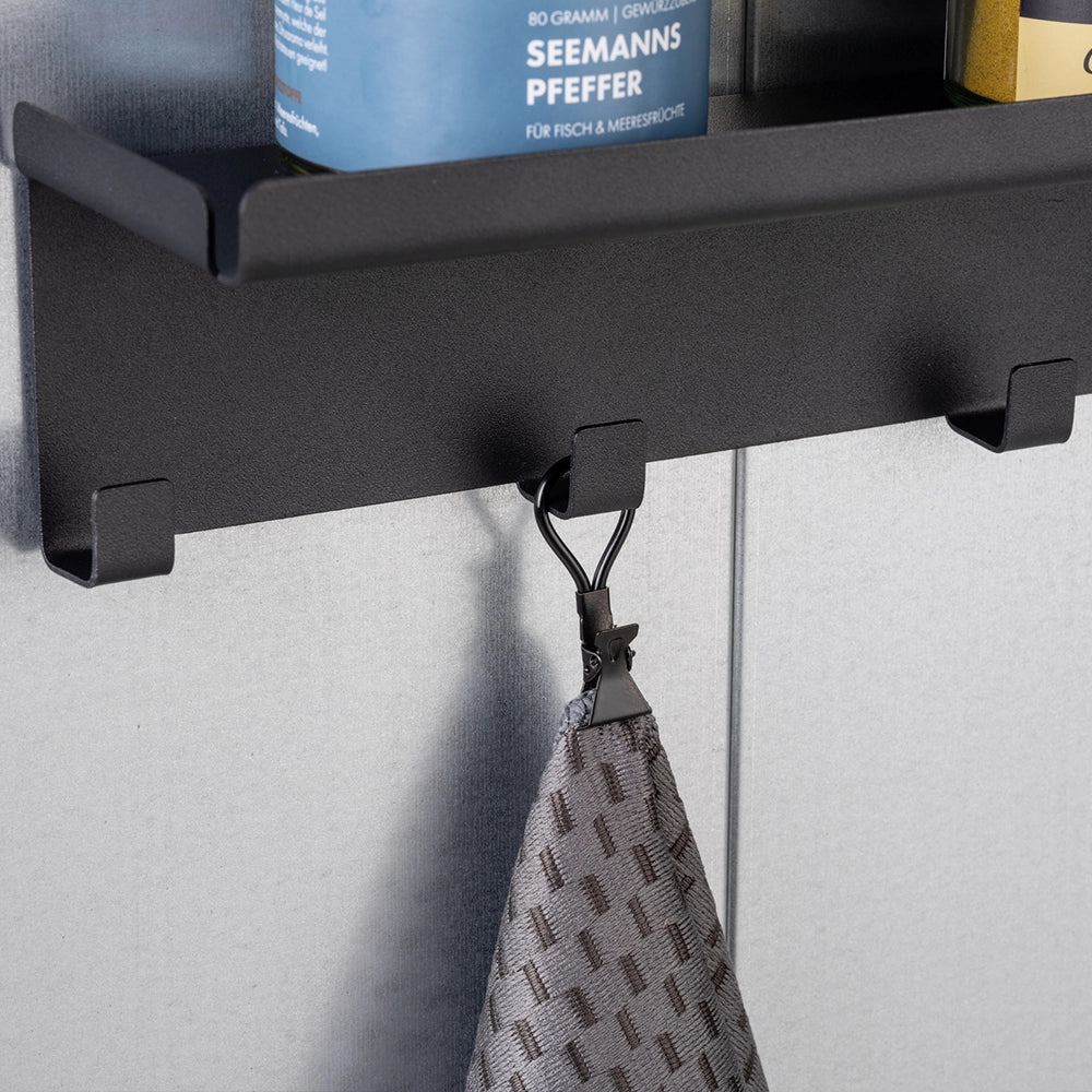 handdoek-klem-zwart-soclever