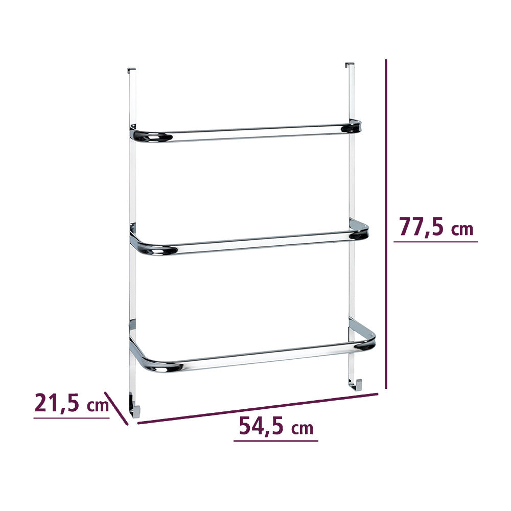 handdoekenrek-so-clever