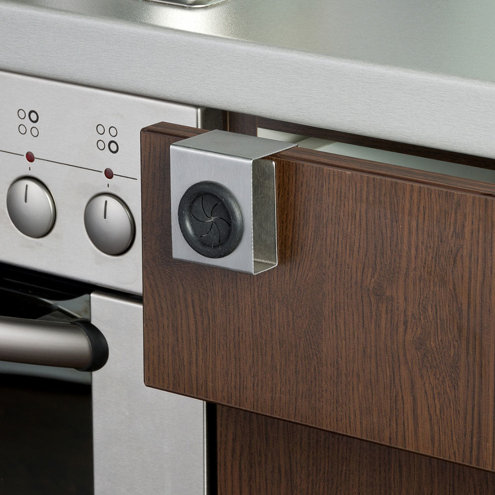 handdoekhaakje-keuken-wenko