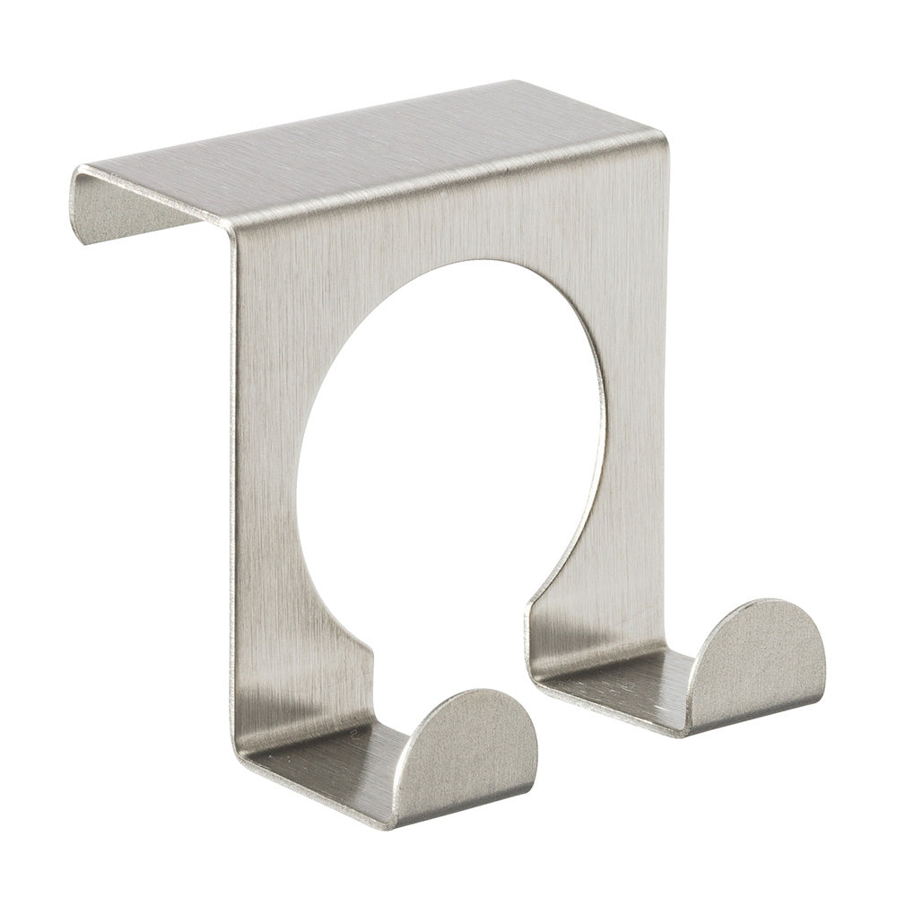 handdoekhaakje-keukenkast-wenko