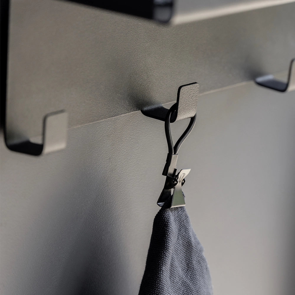 handdoekhaakje-met-ring