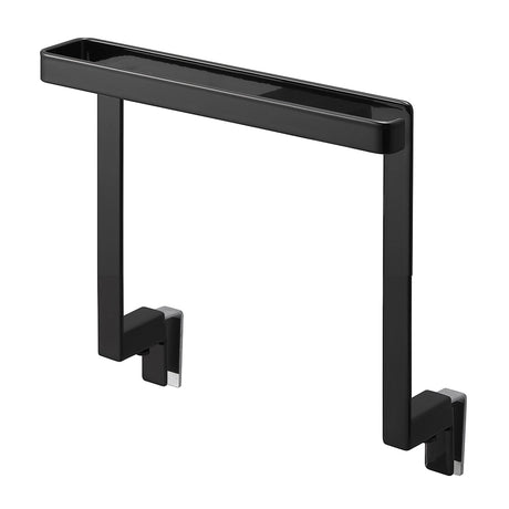 handdoekhouder-keuken