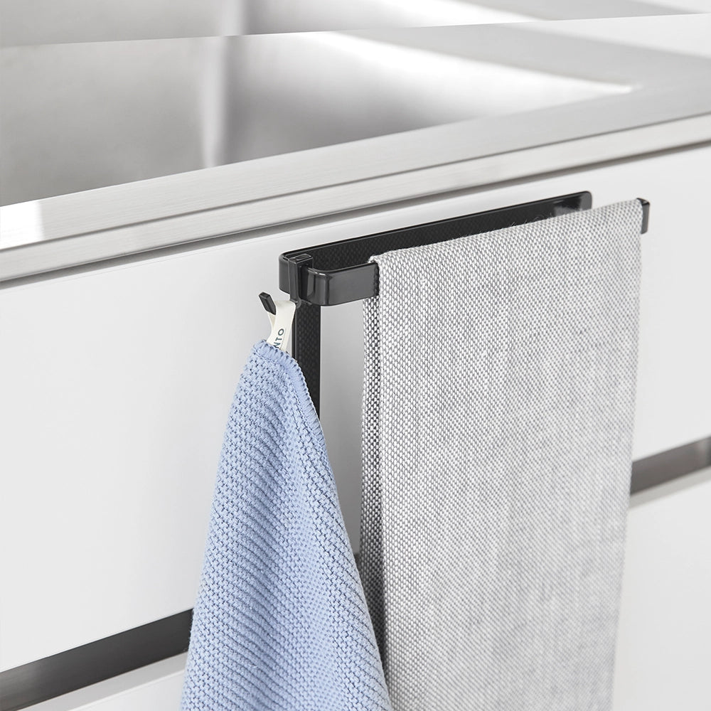 handdoekhouder-yamazaki-keuken