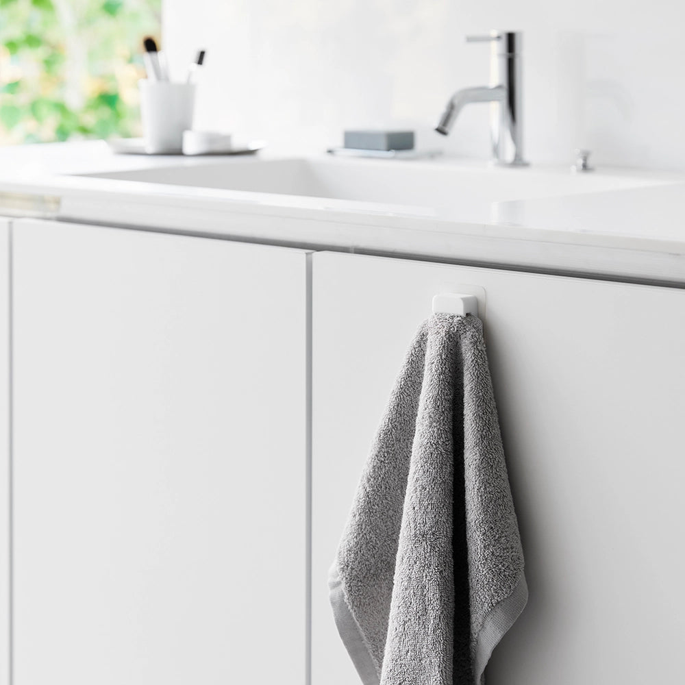 handdoekhouder-zelfklevend