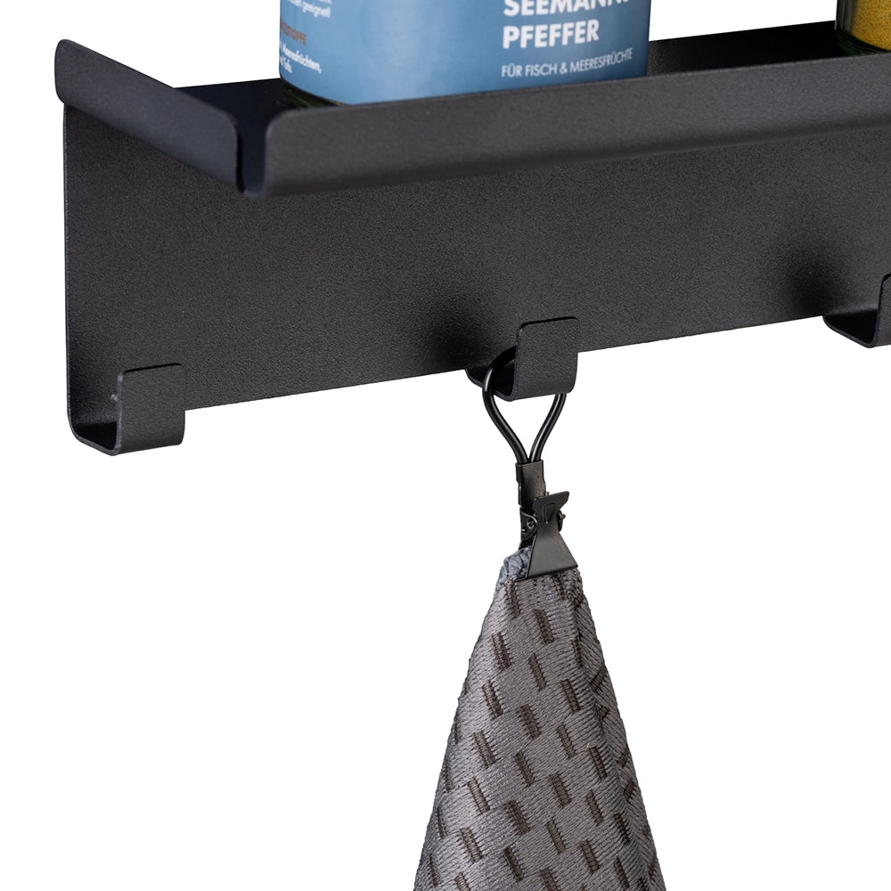 handdoekklemmetjes-zwart-wenko