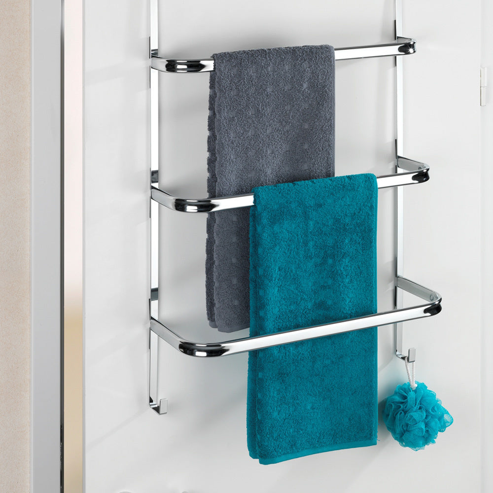 handdoekrek-deur-wenko