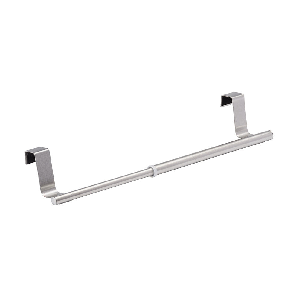 handdoekrekje-uitschuifbaar-wenko