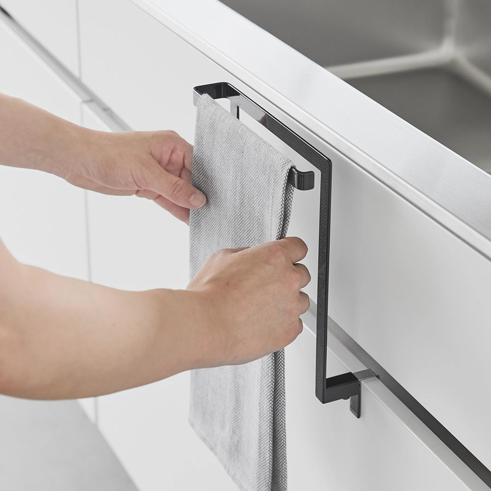 handdoekstang-keuken-yamazaki