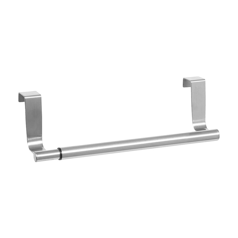 handdoekstang-uitschuifbaar-five