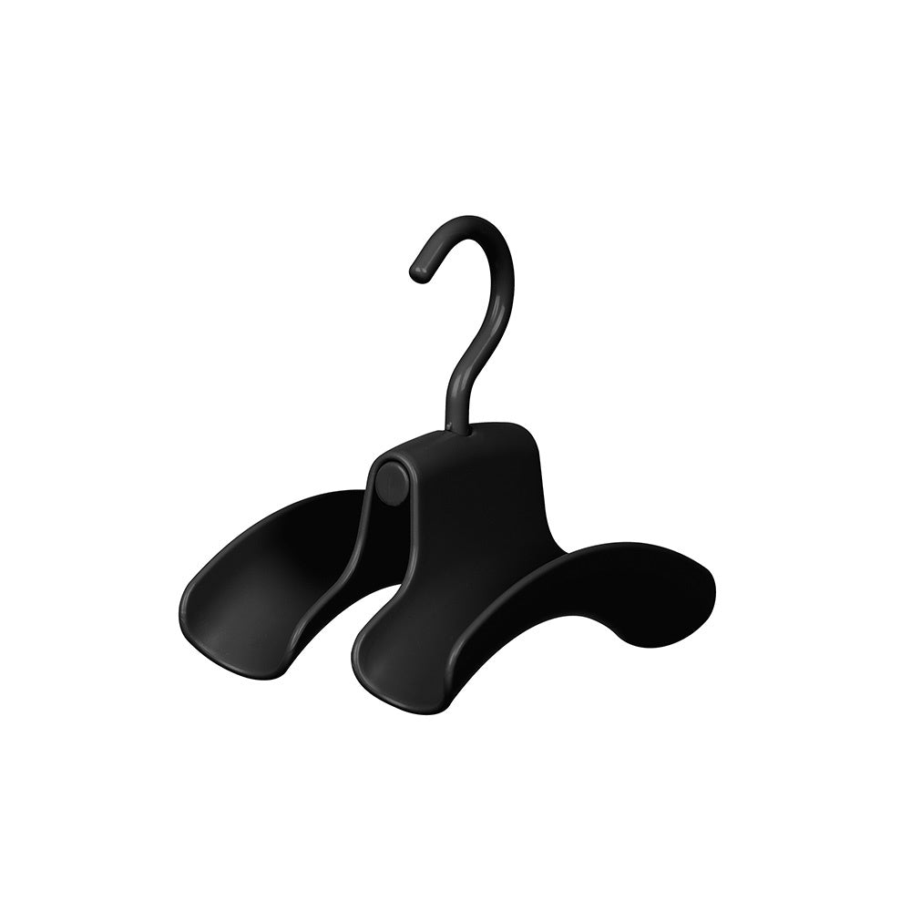 handtas-houder-zwart