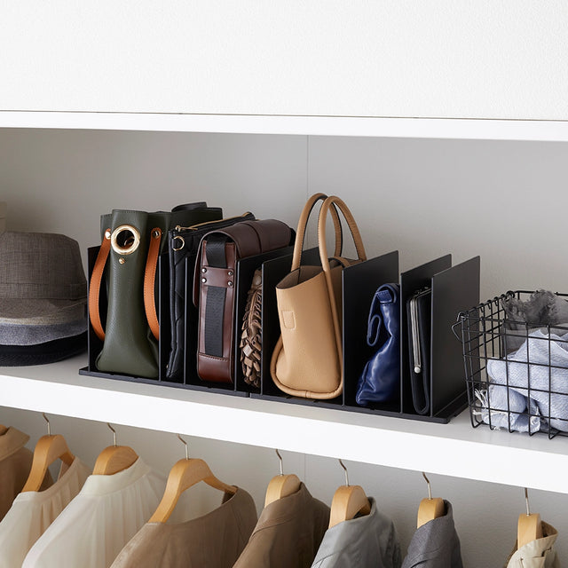 handtassen-opbergen-soclever