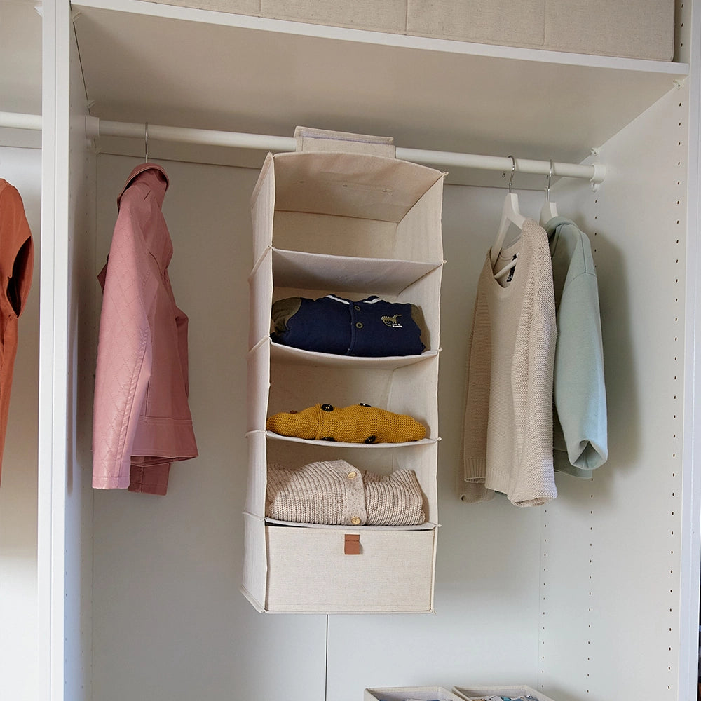 hang-organizer-kleding