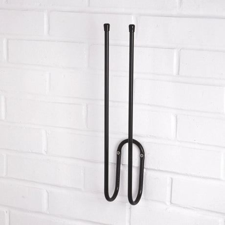 hangende-laarzenrek-mottez