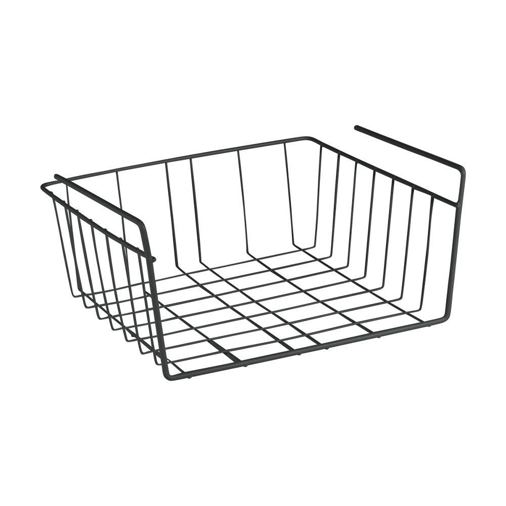 hangmand-zwart-metaltex