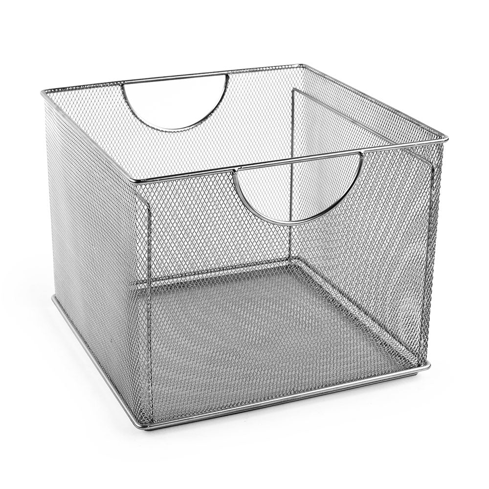 Designideen für Hängeregistraturboxen - MeshWorks