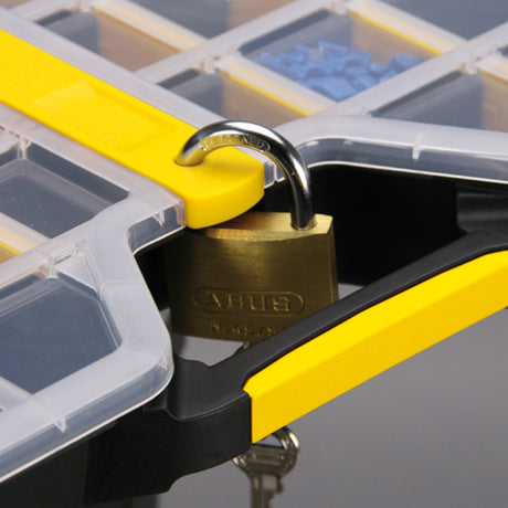 hangslot-assortimentsdozen