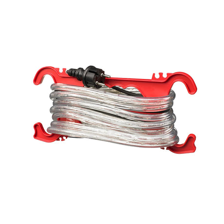 haspel-kerstversiering-lichtsnoer