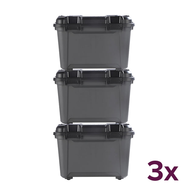 heavy-duty-opbergboxen-ezystorage