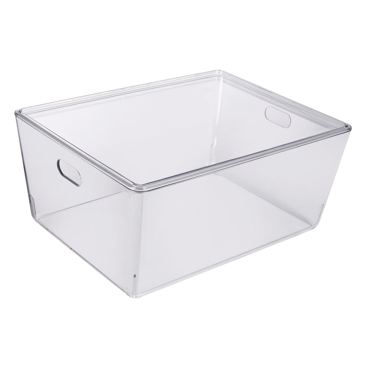 heldere-opbergbak-soclever