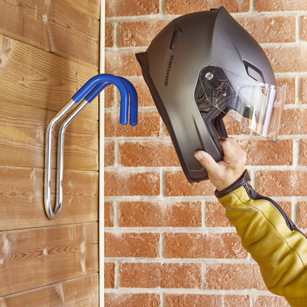 helm-opbergen-soclever